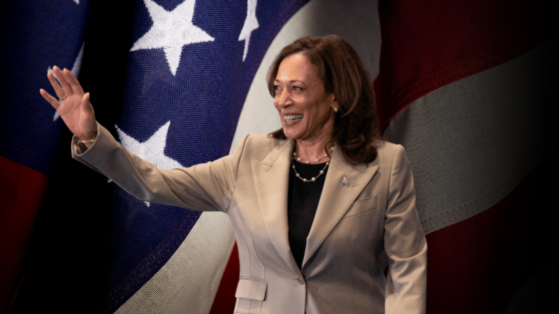 kamalaharris_Agenciabrunch_2024