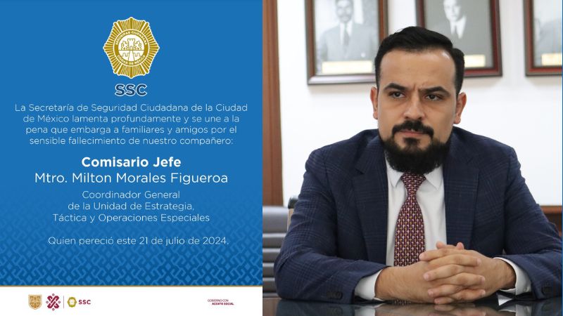 miltonfigueroa_Agenciabrunch_2024