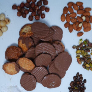 unnamed (1) 1