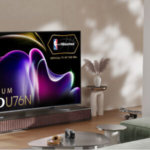 100U76N Lifestyle Pic QUANTUM-cropped 1
