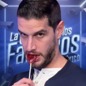 AdrianMarcelo_Agenciabrunch_2024