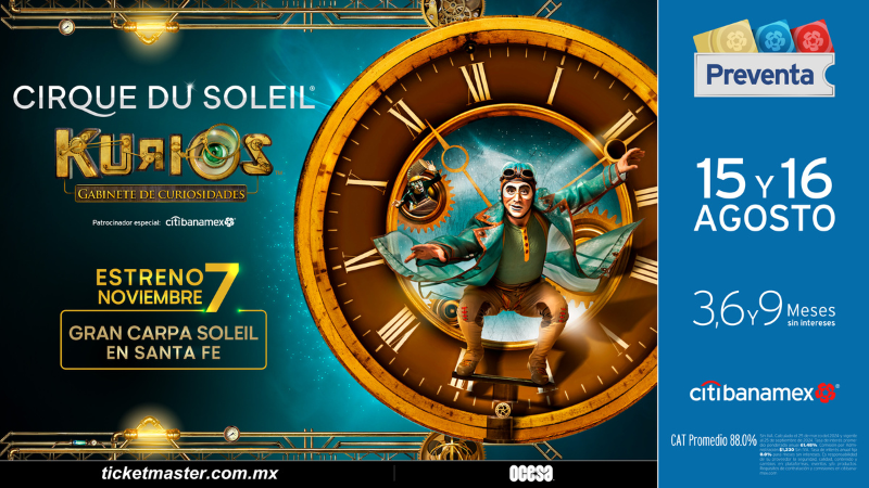 CIRQUEDUSOLEI_Agenciabrunch_2024