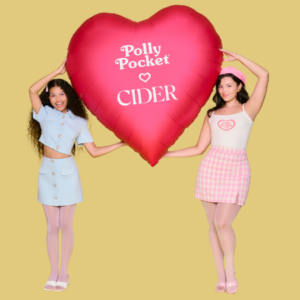 CidePollyPocket_Agenciabrunch_2024