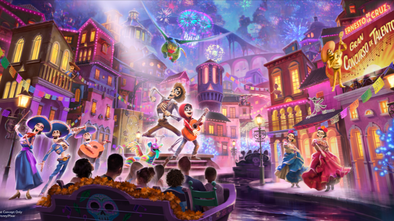 CocoenDisney_Agenciabrunch_2024
