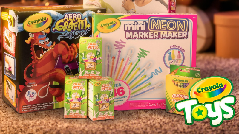 CrayolaToys_Agenciabrunch_2024
