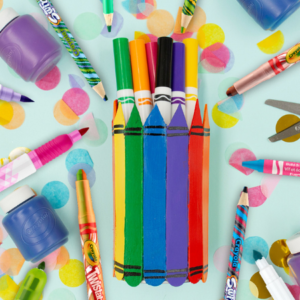 Crayola_Agenciabrunch_2024