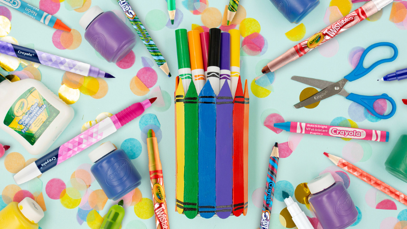 Crayola_Agenciabrunch_2024