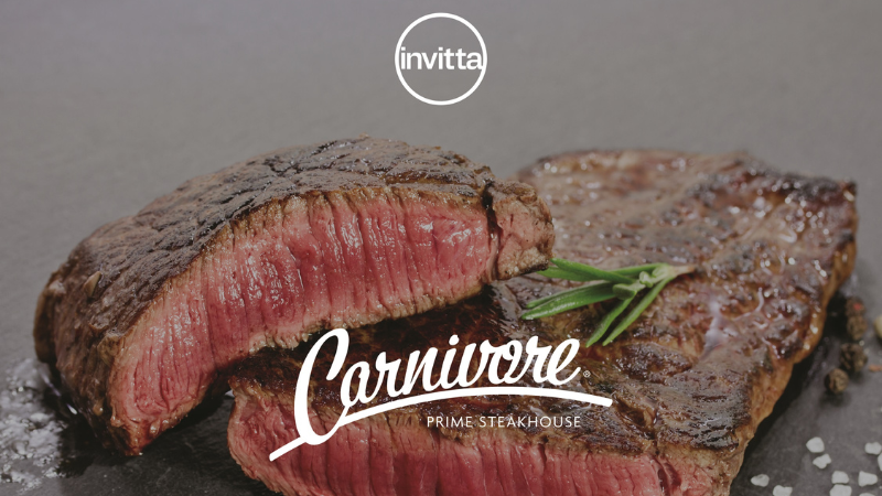 Invitta_ Agenciabrunch_2024