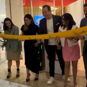 JBL_Agenciabrunch_2024 (1)