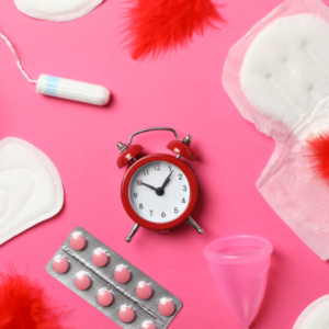 Menstruación_Agenciabrunch_2024