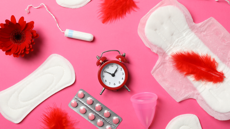 Menstruación_Agenciabrunch_2024