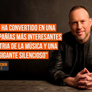 ONERPM_Agenciabrunch_2024