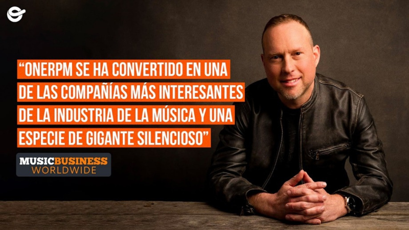 ONERPM_Agenciabrunch_2024