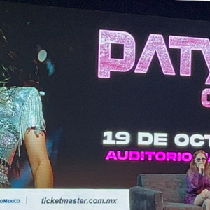 PatyCantu_Agenciabrunch_2024