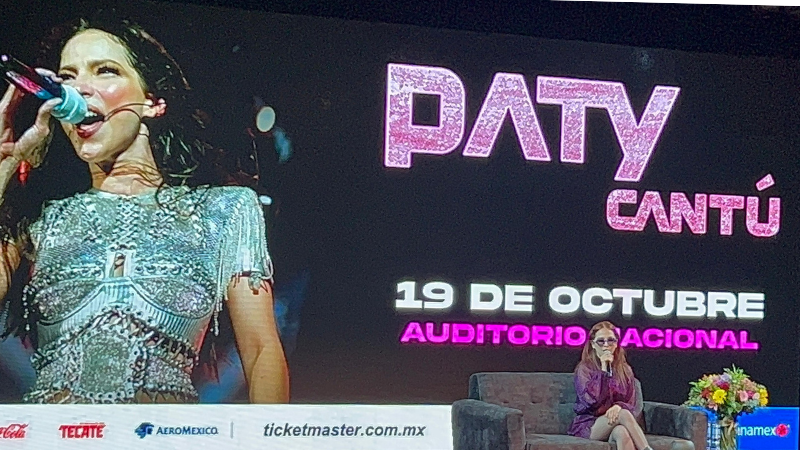 PatyCantu_Agenciabrunch_2024