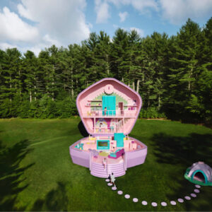 Polly Pocket 2 1