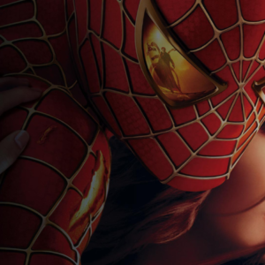 SpidermanA&E_Agenciabrunch_2024
