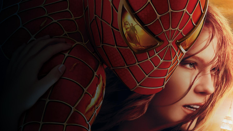 SpidermanA&E_Agenciabrunch_2024