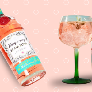 Tanqueray_Agenciabrunch_2024