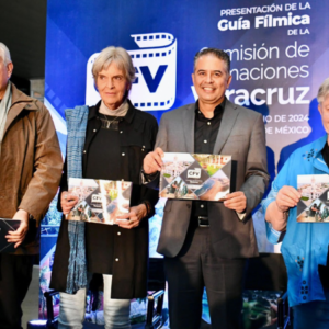 Veracruz_Agenciabrunch_2024