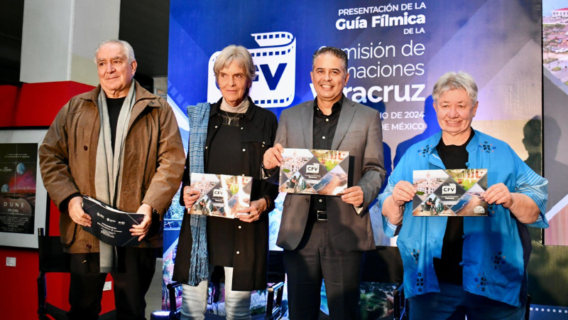 Veracruz_Agenciabrunch_2024