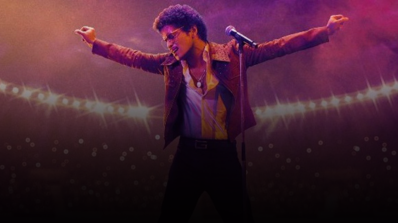 bruno mars_Agenciabrunch_2024