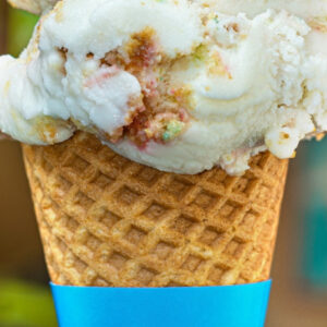 cono doble 1 (1)