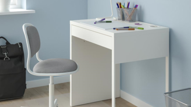 image (7)