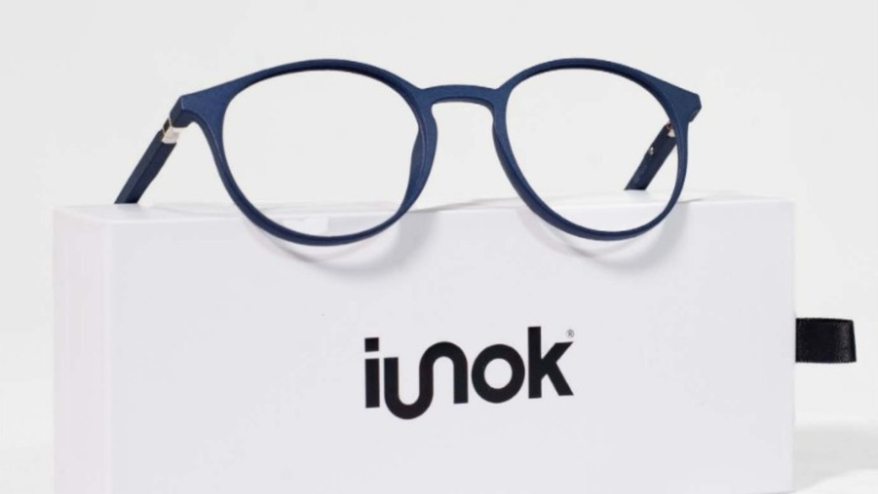 iunlook_ Agenciabrunch_2024