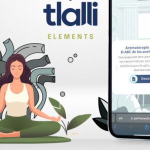 1080x1080_tlalli_elements 1