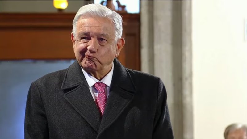 AMLO_Adios_Agenciabrunch_2024 (3)
