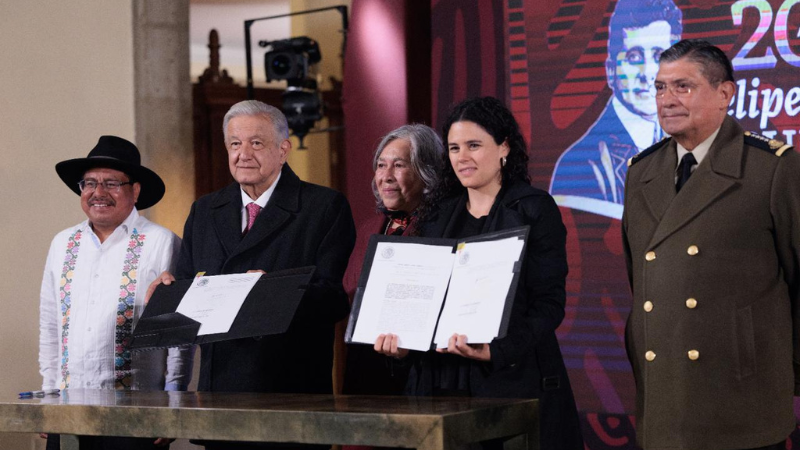 AMLO_Adios_Agenciabrunch_2024