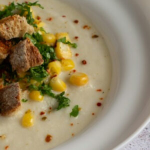 Crema de elote 1 (1)