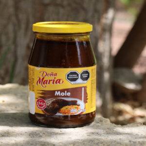 Crema de elote 1 (2)