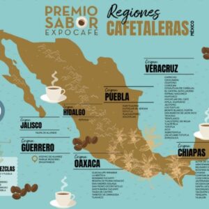 ExpoCafé_ Agenciabrunch_2024
