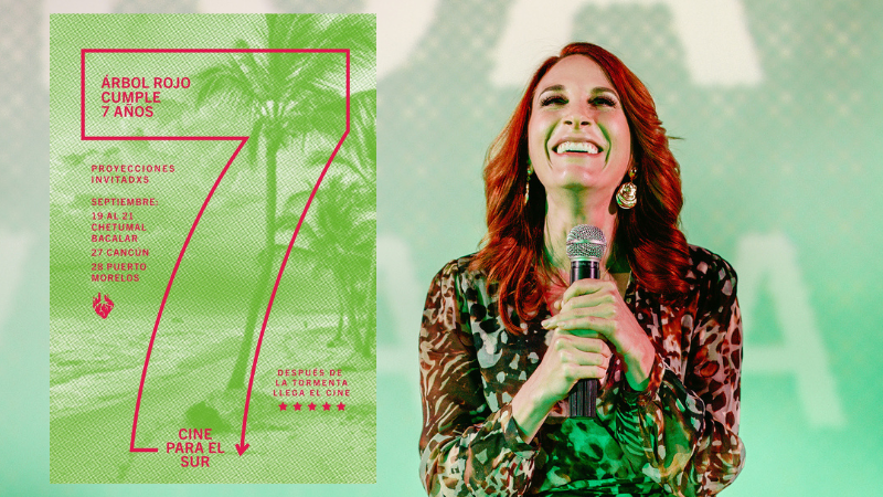 FestivaldelArbol_Agenciabrunch_2024 (1)