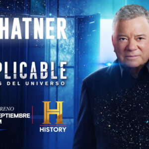 H-Keyart-THE-UNXPLAINED-MYSTERIES-OF-THE-UNIVERSE-HOR(MEX) 1
