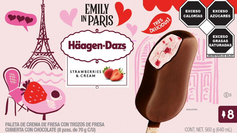 Haagendazs_Agenciabrunch_2024