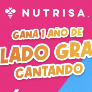 Nutrisa_Agenciabrunch_2024 (1)