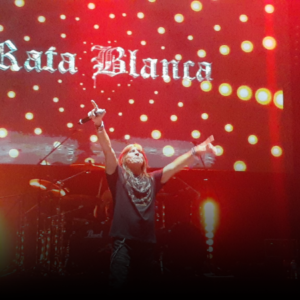 RataBlanca_Agenciabrunch_2024