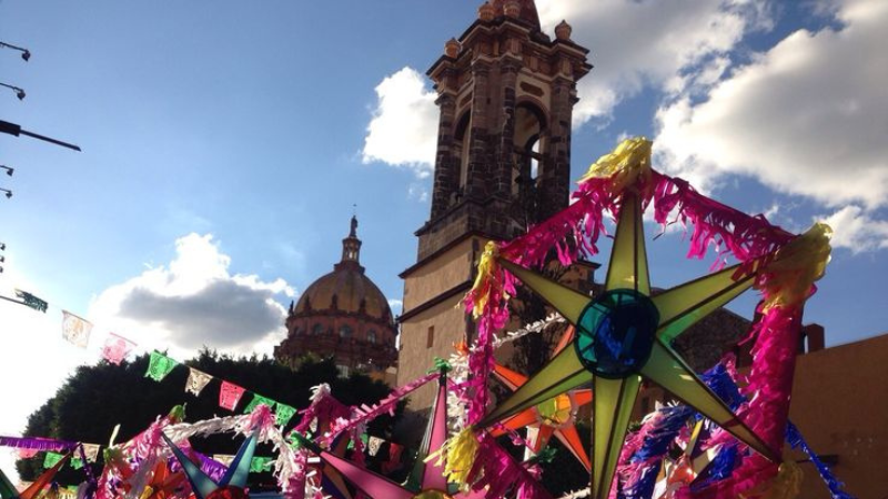 SanMiguel_Agenciabrunch_2024