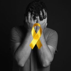 Suicidio_ Agenciabrunch_2024