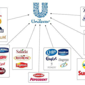 Unilever_ Agenciabrunch_2024