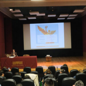 image (3)
