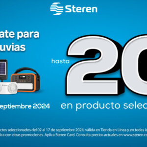 image (7)