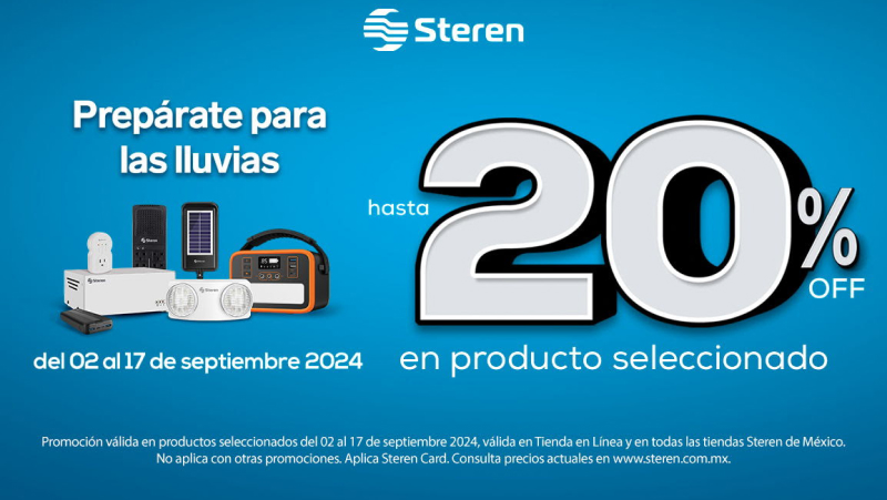image (7)