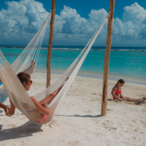 image (9)