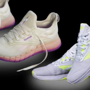 reebok_Agenciabrunch_2024