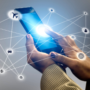 smarthphone_Agenciabrunch_2024