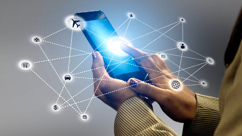 smarthphone_Agenciabrunch_2024